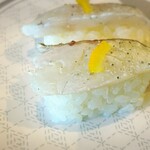 はま寿司 - 料理写真: