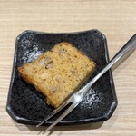 とんかつ成蔵 - 