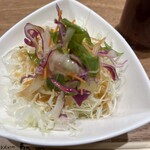 とんかつ成蔵 - 