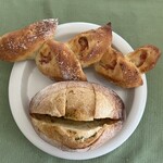 ツェルマット - 