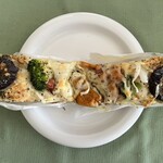 ツェルマット - 