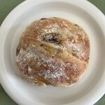 ツェルマット - 