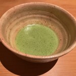 御料理ふじ居 - 