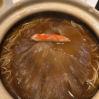 MASA'S KITCHEN 名古屋JRゲートタワー - 