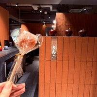 焼肉りんご - 