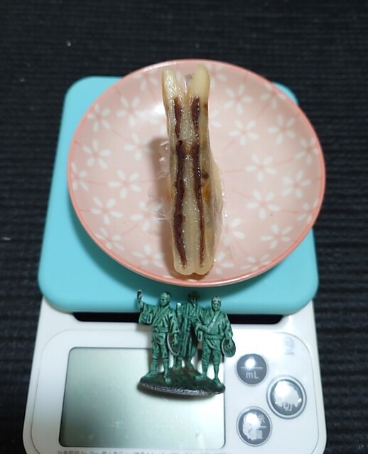 まる勘 - 美田園（郷土料理）の写真