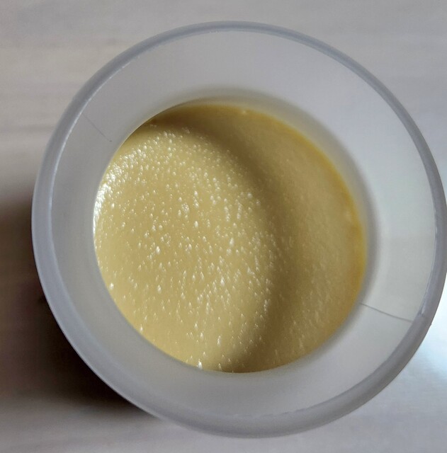 太郎庵 塩川店 - 塩川（和菓子）の写真