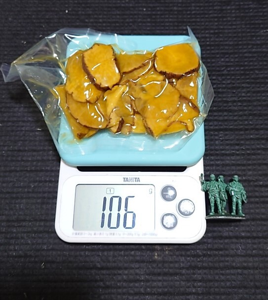 まる勘 - 美田園（郷土料理）の写真