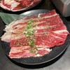 食べ飲み放題 焼肉ダイニング ちからや 横浜鶴屋町店