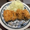 濵かつ アミュプラザ長崎店