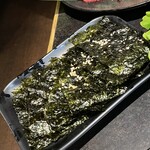 食べ飲み放題 焼肉ダイニング ちからや 横浜鶴屋町店 - 