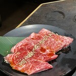 食べ飲み放題 焼肉ダイニング ちからや - 