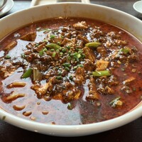 過門香 丸の内トラストタワー店 - おー、ウマそう