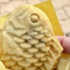 おおたき