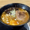 ラーメン 輪