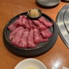 松屋 箕面店