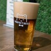 PERFECT BEER KITCHEN 蔵前
