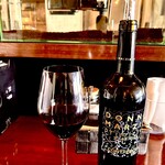 カロスキューマ - 