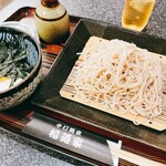 稲廼家 - 