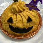 シェ・レカミエ - 料理写真: