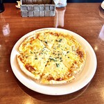 カロスキューマ - 