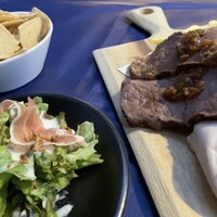 PIZZERIA347 by il pinolo - 
