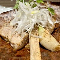 和食日和 おさけと 神楽坂 - 