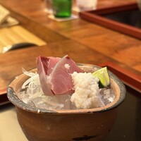 室町 和久傳 - 