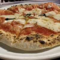 PIZZERIA347 by il pinolo - 