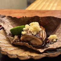 室町 和久傳 - 