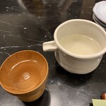 彩日 からだよろこぶ家庭料理 - 