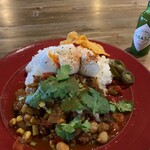 Cafe&Confectionery スズノイエ - 