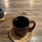 Cafe&Confectionery スズノイエ - 