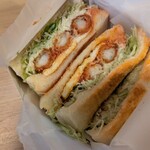 コンパル 今池店 - 