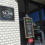 SLIM The Coffee Resort - 