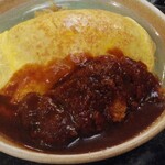 和風レストラン瀧雅 - 