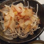 和風レストラン瀧雅 - 