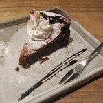 そば割烹 よいん - R6.10/19