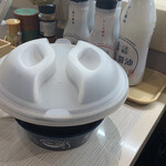 はま寿司 - 料理写真: