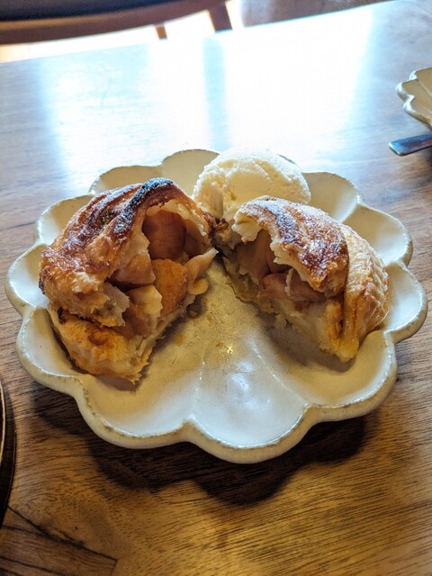 CᾒN高山都の美食姿 3 4ῬEᾭ KANOYA, Takayama - Restaurant Reviews & Phone Number