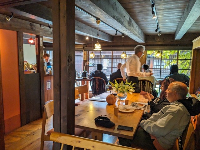 ὁΌῒ高山都の美食姿 3 4Ὴὺῧ JOSIE'S PIZZA AND WINGS, Windermere - Photos & Restaurant Reviews