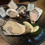 錦・だいやす - 