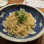 おばんざいと野菜 内儀家 - 