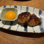 おばんざいと野菜 内儀家 - 
