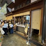 錦・だいやす - 