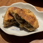 おばんざいと野菜 内儀家 - 