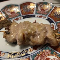 鳥さと 別邸 - 