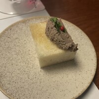 鳥さと 別邸 - 
