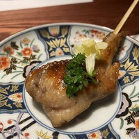 鳥さと 別邸 - 