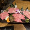 焼肉 おおつか 本店